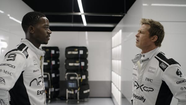 F1